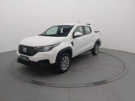 FIAT STRADA 1.3 FIREFLY FLEX FREEDOM CD MANUAL FIAT STRADA 1.3 FIREFLY FLEX FREEDOM CD MANUAL